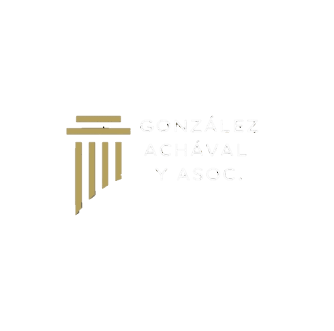 Estudio Jurídico González Achával